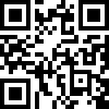 https://mehrnews.com/xN3nL