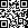 https://mehrnews.com/x4ykR
