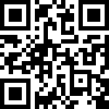 https://mehrnews.com/x32nV9