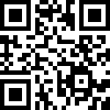 https://mehrnews.com/x39ssf