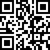 https://mehrnews.com/x38SkM
