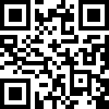 https://mehrnews.com/xWbQP