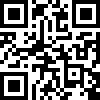 https://mehrnews.com/x369hq