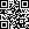 https://mehrnews.com/x3d3z9