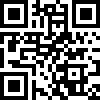https://mehrnews.com/xqpZ2