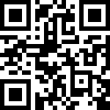 https://mehrnews.com/x3c3sT