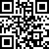 https://mehrnews.com/xR48b