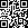 https://mehrnews.com/x382Mr