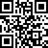 https://mehrnews.com/xjrnS