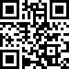 https://mehrnews.com/xMnpR