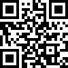 https://mehrnews.com/x3bMx6