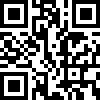 https://mehrnews.com/x35G35
