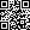 https://mehrnews.com/x3cccR