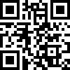 https://mehrnews.com/xFtQd