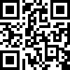 https://mehrnews.com/x344GL