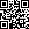 https://mehrnews.com/x37kvF