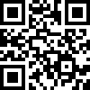 https://mehrnews.com/x3bKJh