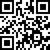 https://mehrnews.com/x8Gnk