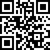 https://mehrnews.com/xYdJx