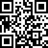 https://mehrnews.com/x38QQG