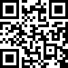 https://mehrnews.com/x6Rtz