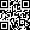 https://mehrnews.com/x3bbK4