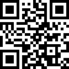 https://mehrnews.com/x3dbM3