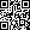 https://mehrnews.com/x34VMp