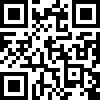 https://mehrnews.com/xJ6Vp