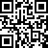 https://mehrnews.com/x34Ry2