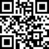 https://mehrnews.com/xRsw9