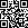 https://mehrnews.com/x38Q54