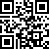https://mehrnews.com/x37mCs
