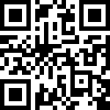 https://mehrnews.com/x32t53