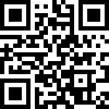 https://mehrnews.com/x3bmxK