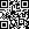 https://mehrnews.com/x35Xr5