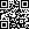 https://mehrnews.com/x385Yk