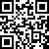 https://mehrnews.com/xW2Dz