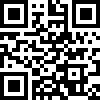 https://mehrnews.com/x376Hd