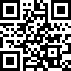 https://mehrnews.com/x39hwn