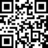 https://mehrnews.com/xRPxn