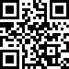 https://mehrnews.com/x3bCjW