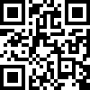 https://mehrnews.com/x39BRT