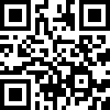 https://mehrnews.com/xNZWG