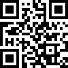 https://mehrnews.com/x3cCxW