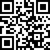 https://mehrnews.com/x37GM4