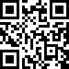 https://mehrnews.com/xW2nm