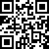 https://mehrnews.com/xQY62