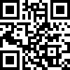 https://mehrnews.com/xNB2q