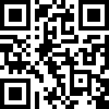 https://mehrnews.com/x3587D
